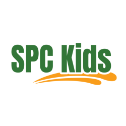 SPC KIDS-01 (1) (FILEminimizer)